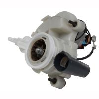 Mahlwerk kpl. für Delonghi für ECAM / ETAM